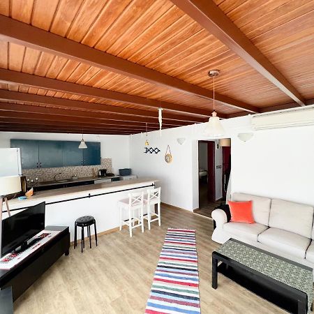 Kaya Apart & Pansiyon Bodrum Zewnętrze zdjęcie