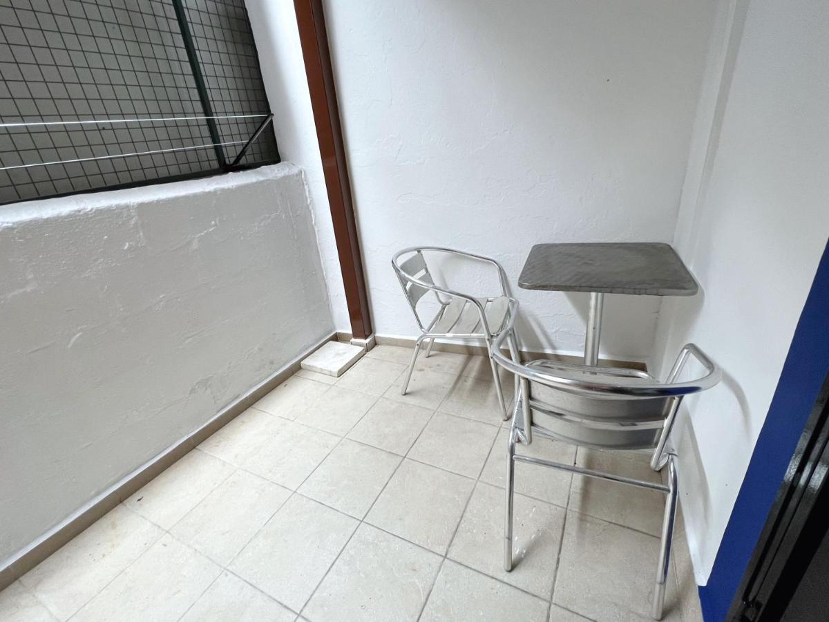 Kaya Apart & Pansiyon Bodrum Zewnętrze zdjęcie