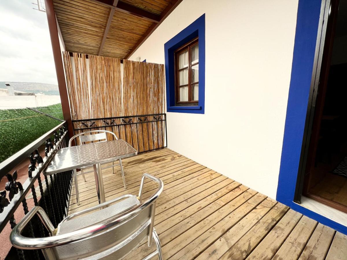 Kaya Apart & Pansiyon Bodrum Zewnętrze zdjęcie