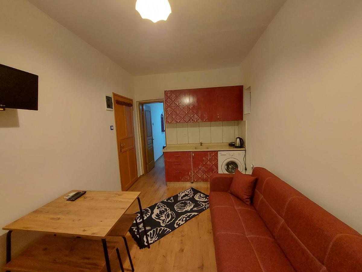 Kaya Apart & Pansiyon Bodrum Zewnętrze zdjęcie