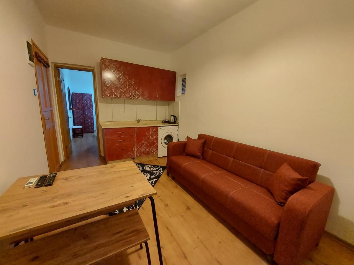 Kaya Apart & Pansiyon Bodrum Zewnętrze zdjęcie