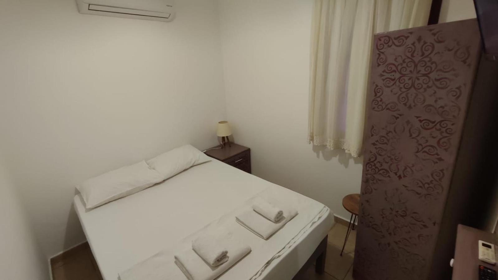 Kaya Apart & Pansiyon Bodrum Zewnętrze zdjęcie